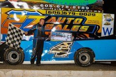 DirtTrackRacingLakeCumberlandSpeedway6-5-21CASVA-117