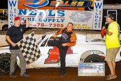 DirtTrackRacingLakeCumberlandSpeedway6-5-21CASVA-118