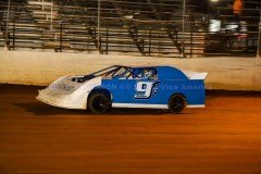 DirtTrackRacingLakeCumberlandSpeedway6-5-21CASVA-120