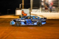 DirtTrackRacingLakeCumberlandSpeedway6-5-21CASVA-121