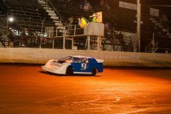 DirtTrackRacingLakeCumberlandSpeedway6-5-21CASVA-122