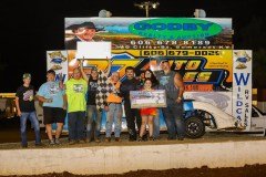 DirtTrackRacingLakeCumberlandSpeedway6-5-21CASVA-123