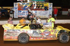 DirtTrackRacingLakeCumberlandSpeedway6-5-21CASVA-124