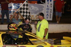 DirtTrackRacingLakeCumberlandSpeedway6-5-21CASVA-125