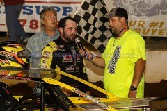 DirtTrackRacingLakeCumberlandSpeedway6-5-21CASVA-128