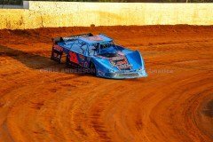 DirtTrackRacingLakeCumberlandSpeedway6-5-21CASVA-13