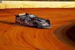 DirtTrackRacingLakeCumberlandSpeedway6-5-21CASVA-14