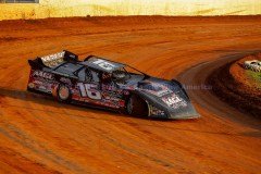 DirtTrackRacingLakeCumberlandSpeedway6-5-21CASVA-15