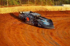 DirtTrackRacingLakeCumberlandSpeedway6-5-21CASVA-16