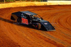 DirtTrackRacingLakeCumberlandSpeedway6-5-21CASVA-17