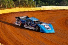 DirtTrackRacingLakeCumberlandSpeedway6-5-21CASVA-2
