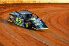 DirtTrackRacingLakeCumberlandSpeedway6-5-21CASVA-20
