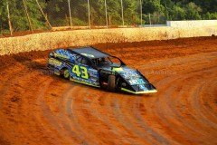 DirtTrackRacingLakeCumberlandSpeedway6-5-21CASVA-21