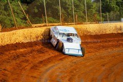 DirtTrackRacingLakeCumberlandSpeedway6-5-21CASVA-22