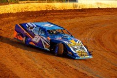 DirtTrackRacingLakeCumberlandSpeedway6-5-21CASVA-23