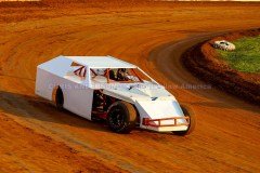 DirtTrackRacingLakeCumberlandSpeedway6-5-21CASVA-24
