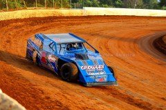 DirtTrackRacingLakeCumberlandSpeedway6-5-21CASVA-27
