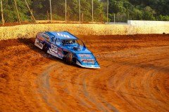 DirtTrackRacingLakeCumberlandSpeedway6-5-21CASVA-28