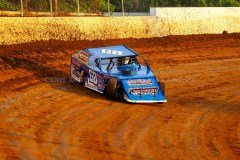 DirtTrackRacingLakeCumberlandSpeedway6-5-21CASVA-29