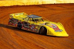 DirtTrackRacingLakeCumberlandSpeedway6-5-21CASVA-3