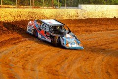 DirtTrackRacingLakeCumberlandSpeedway6-5-21CASVA-30