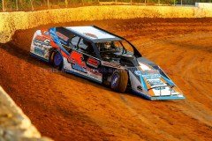 DirtTrackRacingLakeCumberlandSpeedway6-5-21CASVA-31