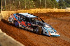 DirtTrackRacingLakeCumberlandSpeedway6-5-21CASVA-34