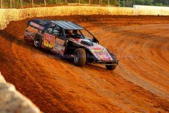 DirtTrackRacingLakeCumberlandSpeedway6-5-21CASVA-35