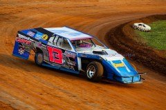 DirtTrackRacingLakeCumberlandSpeedway6-5-21CASVA-36