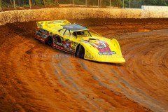 DirtTrackRacingLakeCumberlandSpeedway6-5-21CASVA-37