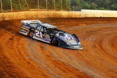 DirtTrackRacingLakeCumberlandSpeedway6-5-21CASVA-38