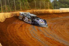 DirtTrackRacingLakeCumberlandSpeedway6-5-21CASVA-39
