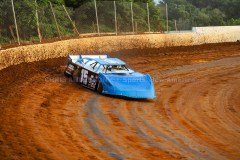 DirtTrackRacingLakeCumberlandSpeedway6-5-21CASVA-41