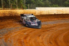 DirtTrackRacingLakeCumberlandSpeedway6-5-21CASVA-42