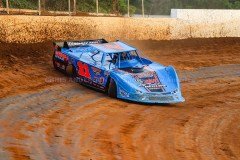 DirtTrackRacingLakeCumberlandSpeedway6-5-21CASVA-43