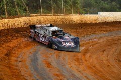 DirtTrackRacingLakeCumberlandSpeedway6-5-21CASVA-44