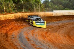 DirtTrackRacingLakeCumberlandSpeedway6-5-21CASVA-45