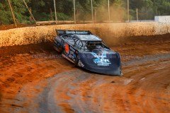 DirtTrackRacingLakeCumberlandSpeedway6-5-21CASVA-46