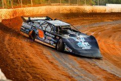 DirtTrackRacingLakeCumberlandSpeedway6-5-21CASVA-47