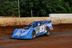 DirtTrackRacingLakeCumberlandSpeedway6-5-21CASVA-48