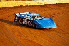 DirtTrackRacingLakeCumberlandSpeedway6-5-21CASVA-5
