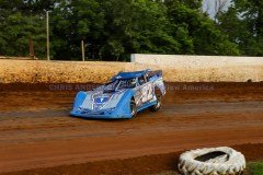 DirtTrackRacingLakeCumberlandSpeedway6-5-21CASVA-50