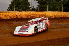 DirtTrackRacingLakeCumberlandSpeedway6-5-21CASVA-51