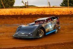 DirtTrackRacingLakeCumberlandSpeedway6-5-21CASVA-52
