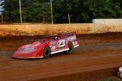 DirtTrackRacingLakeCumberlandSpeedway6-5-21CASVA-53