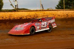 DirtTrackRacingLakeCumberlandSpeedway6-5-21CASVA-55
