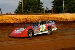 DirtTrackRacingLakeCumberlandSpeedway6-5-21CASVA-56