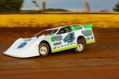 DirtTrackRacingLakeCumberlandSpeedway6-5-21CASVA-57