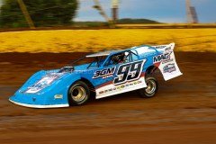 DirtTrackRacingLakeCumberlandSpeedway6-5-21CASVA-58