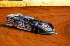 DirtTrackRacingLakeCumberlandSpeedway6-5-21CASVA-6
